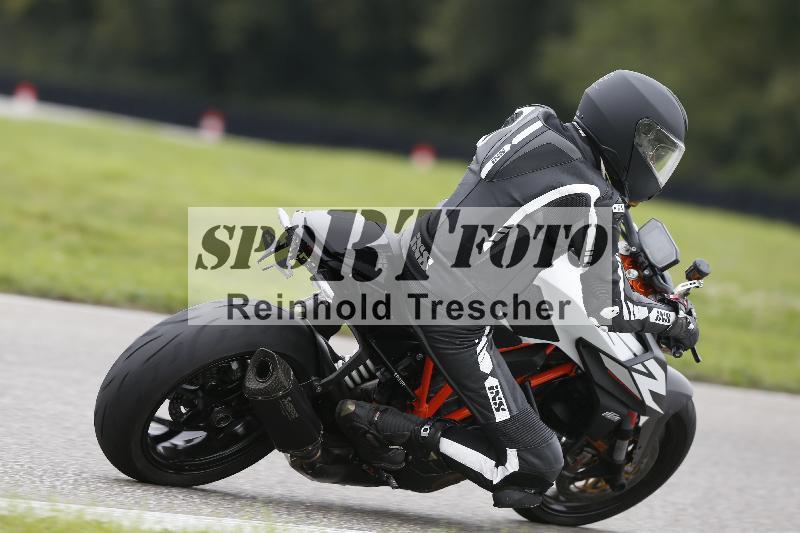 /57 03.10.2025 Speer Racing ADR/Gruppe gelb/47